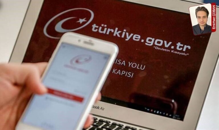 AKP, Vatandaşlar bir parti üyesini bildirmeksizin “yine gündemde – Türkiye Haberlerinin Son Dakika Yasaları
