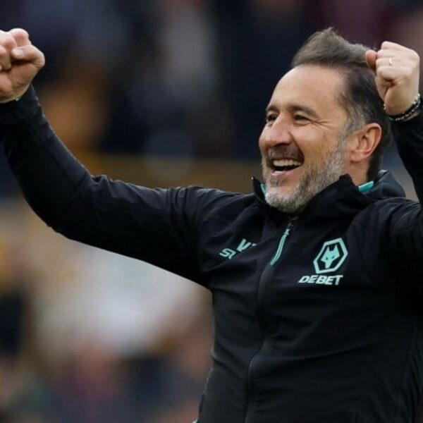 Wolverhampton’dan geniş bir 6 oyun serisi!