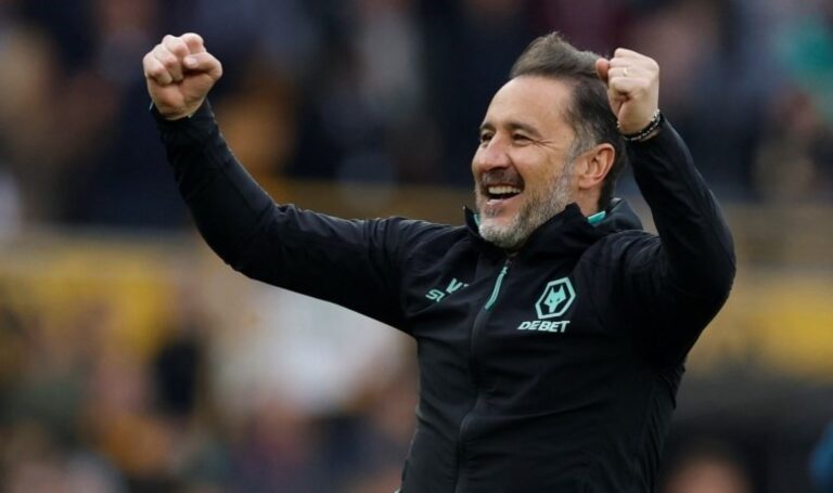 Wolverhampton’dan geniş bir 6 oyun serisi!