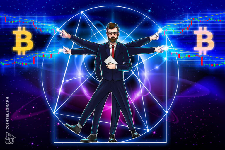 01939757 a921 74b4 b4da db7e28e2ca2f