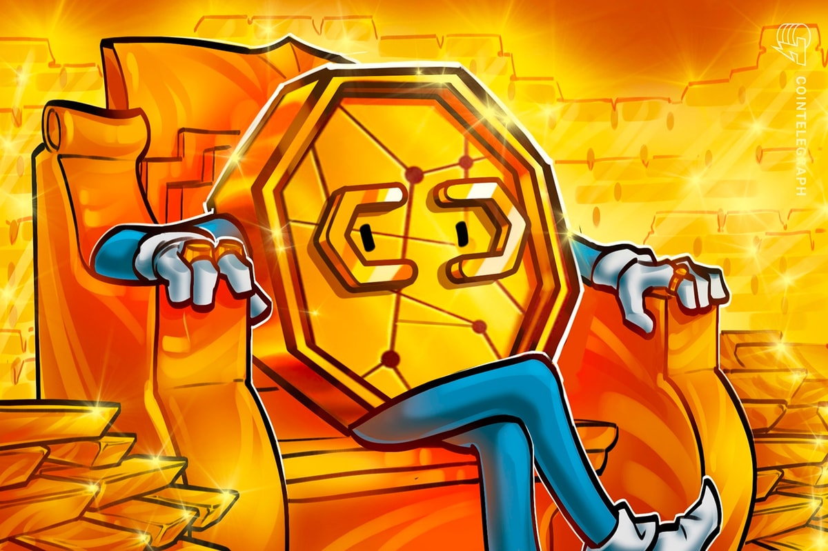 Asyalı zenginler dolar yerine altın, Bitcoin ve Çin hisselerine yöneliyor 1 01961f10 c386 71ac aece f3a174d68d74
