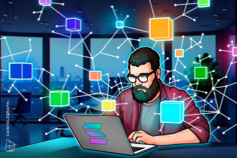 Solana’da kritik güvenlik açığı kapatılsa da merkezileşme tartışması dinmedi