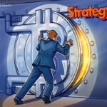 Dev Bitcoin balinasının 70.816 BTC’lik gizli cüzdanı ifşa oldu iddiası