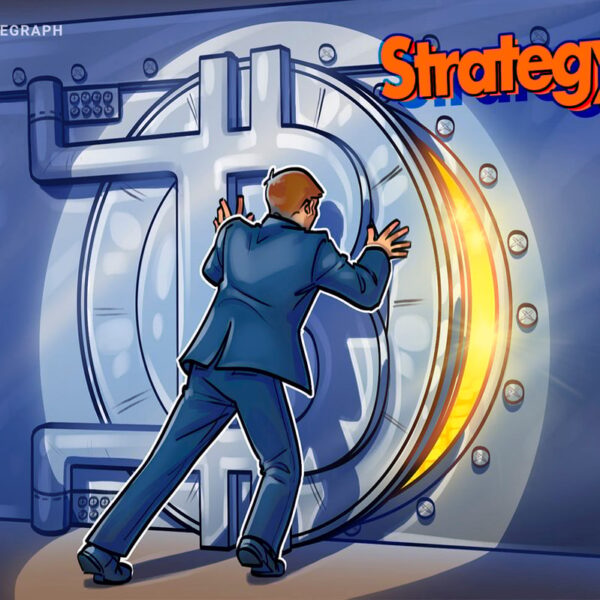Dev Bitcoin balinasının 70.816 BTC’lik gizli cüzdanı ifşa oldu iddiası