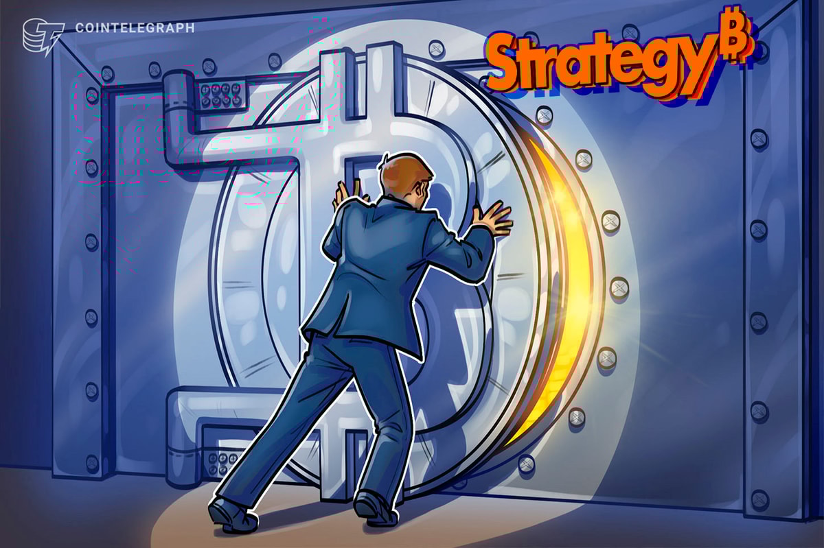 Dev Bitcoin balinasının 70.816 BTC'lik gizli cüzdanı ifşa oldu iddiası 1 01971b67 ac4a 7f2d 8013 9c1ce453ee21