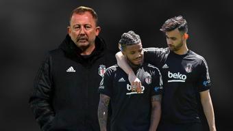 Beşiktaş'tan açıklama! 1 milyar 433 milyon TL gelir... 3 1746540028 251 Besiktastan aciklama 1 milyar 433 milyon TL gelir