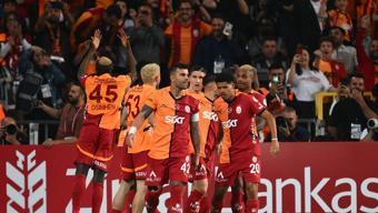Son Dakika Spor Haberi | Barış Alper Yılmazdan Süper Lig şampiyonluğu vurgusu 3 1747262614 837 Son Dakika Spor Haberi Baris Alper Yilmazdan Super Lig