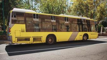 89C Durakları! İETT 89C Otobüs Durakları İsimleri, 89C Hat Güzergahı... 3 1747465248 960 89C Duraklari IETT 89C Otobus Duraklari Isimleri 89C Hat Guzergahi