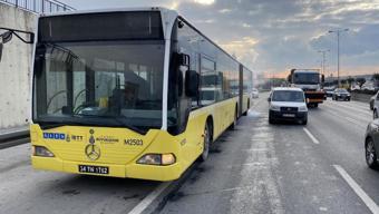 15BK Durakları! İETT 15BK Otobüs Durakları İsimleri, 15BK Hat Güzergahı... 3 1747841111 414 15BK Duraklari IETT 15BK Otobus Duraklari Isimleri 15BK Hat Guzergahi