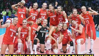 Fenerbahçe - Panathinaikos dörtlü final maçı ne zaman, hangi kanalda? Fenerbahçe 4 1748014433 177 Fenerbahce Panathinaikos dortlu final maci ne zaman hangi kanalda