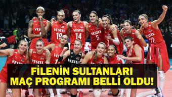 Fenerbahçe - Panathinaikos dörtlü final maçı ne zaman, hangi kanalda? Fenerbahçe 5 1748014433 685 Fenerbahce Panathinaikos dortlu final maci ne zaman hangi kanalda