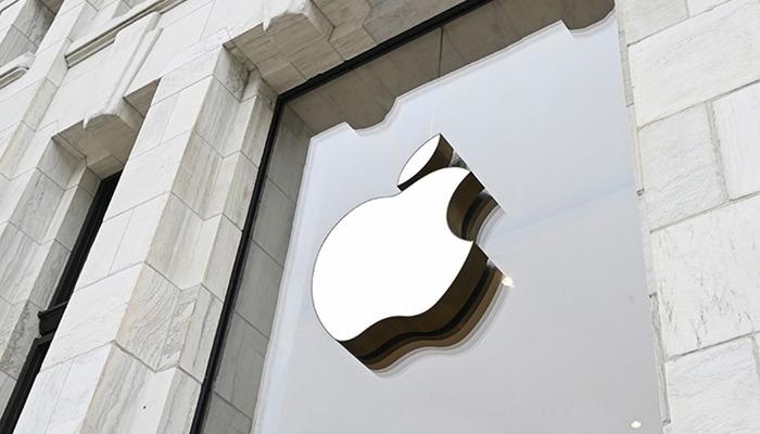 iOS 19 ile yeni özellik geliyor: iPhone'lara gelecek olan yeni özellik ne zaman kullanılmaya başlanacak? 1 20076776