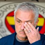 Muslera’nın penaltı kullanmasını çok sert eleştirmişti! Fenerbahçe Teknik Direktörü Mourinho için çok şaşırtan bir gerçek ortaya çıktı