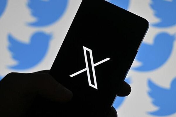 Sosyal medya platformu X (Twitter) çöktü mü? X’te erişim sorunu
