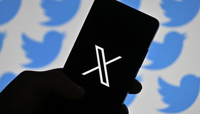 Sosyal medya platformu X (Twitter) çöktü mü? X'te erişim sorunu 1 20265671