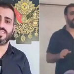 Şort giyen öğrencileri ‘edepsizlikle’ suçlamıştı: Gerici öğretmen hakkında suç duyurusu – Son Dakika Türkiye Haberleri
