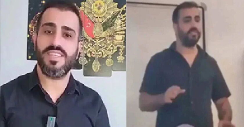 Şort giyen öğrencileri ‘edepsizlikle’ suçlamıştı: Gerici öğretmen hakkında suç duyurusu – Son Dakika Türkiye Haberleri