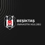 Beşiktaş’tan açıklama! 1 milyar 433 milyon TL gelir…