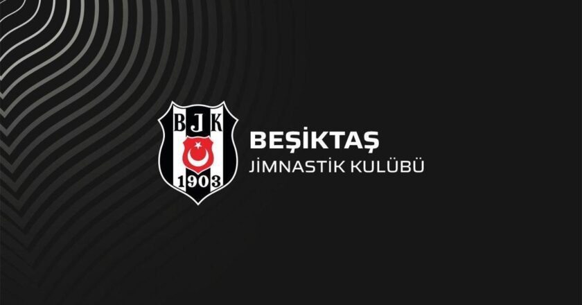 Beşiktaş’tan açıklama! 1 milyar 433 milyon TL gelir…