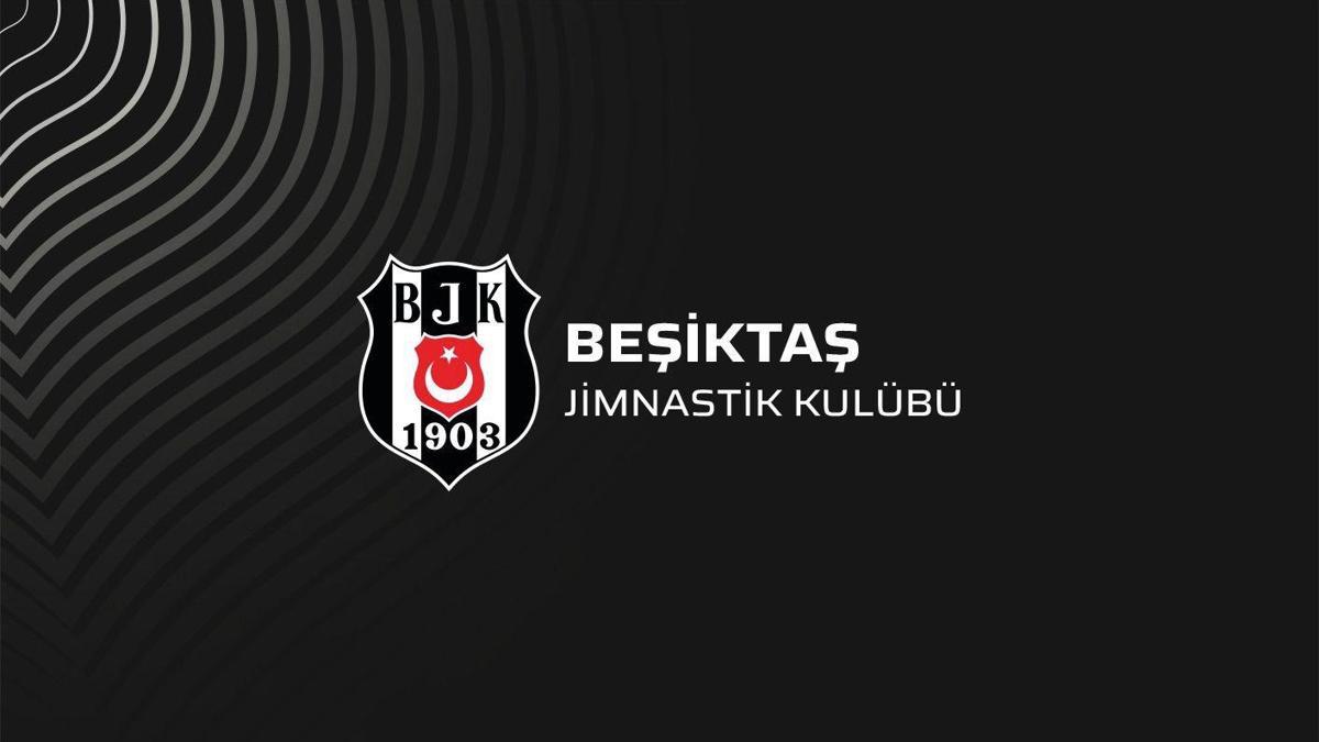 Beşiktaş'tan açıklama! 1 milyar 433 milyon TL gelir... 1 66b07b884b3bdc90978c4738