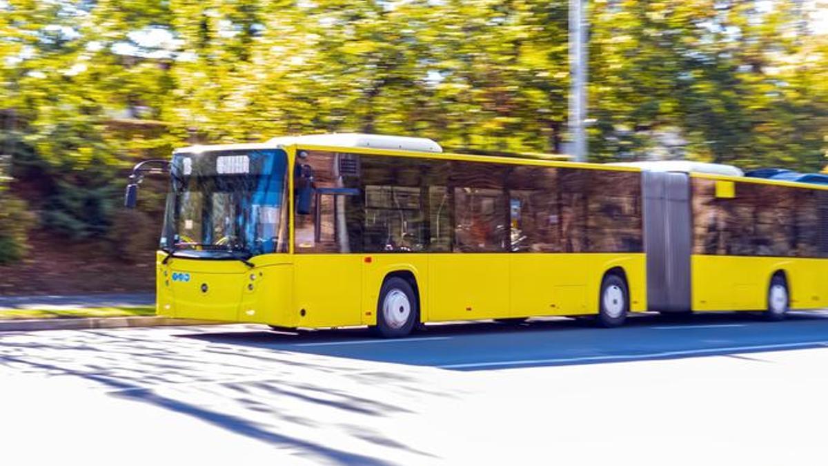 98H Durakları! İETT 98H Otobüs Durakları İsimleri, 98H Hat Güzergahı... 1 67df9f676e650c59e65b608c