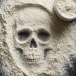 Protein tozu nedenleriyle sağlığı kaçırmayın