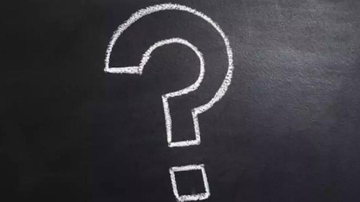 Lizozom Nedir? Lizozomun Görevi, Yapısı Ve Özellikleri Nelerdir? 1 6819ac33ed57c599912f5d81