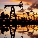 Venezuela ABD’li enerji devi ile anlaşmaya hazır
