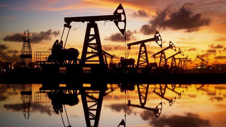Venezuela ABD'li enerji devi ile anlaşmaya hazır 1 681af30c544b97f2965bb032