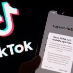 AB’den TikTok’a büyük suçlama – Bigpara Haberleri