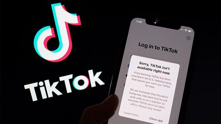 AB'den TikTok'a büyük suçlama - Bigpara Haberleri 1 6825e0cb7f24b016864eca82