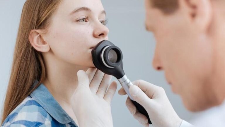 682aebe419066524b1c7cdc4