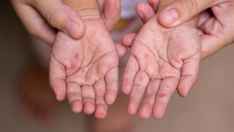 6831ace50240c6da461b07fc