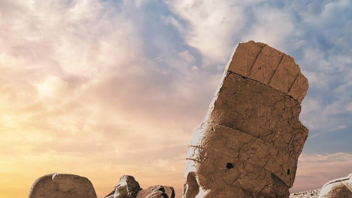 Sürdürülebilir turizmde parlayan yıldız: Türkiye, Wanderlustun 2025 Travel Green Listinde yer aldı 1 6832f025a241cc3e6d226276
