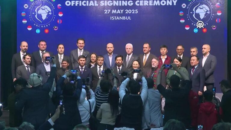 68361c5bbd49734add724512