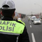 İstanbul’da trafiğe kapatılacak yollar açıklandı – Son Dakika Türkiye Haberleri