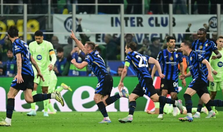 Betmarino ile Online Eğlenceye Açılan Ayrıcalıklı Kapı