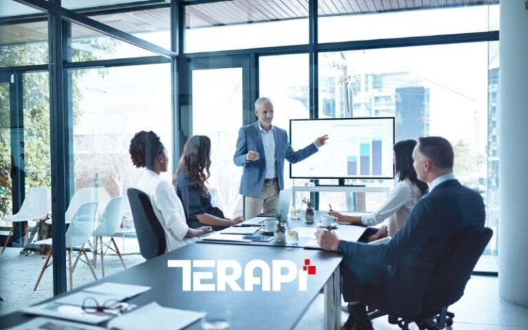 Bursa Logo Bayileri ile İşletmenize Uygun Çözümler Bulun