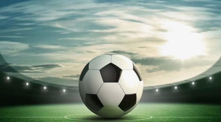 Sosyal Medyada Bahis Dünyası Güncel Adresler ve Güvenilir Platformlar