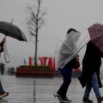 Meteoroloji Açıklandı: 1 Mayıs 2025 Meteorolojik Oran … Bugün ve yarın zaman ne olacak? – Türkiye haberlerini kırmak