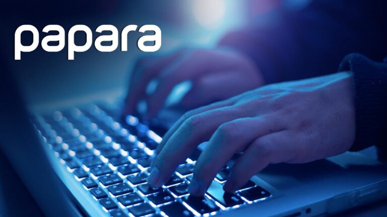 papara yasa disi bahistrt 2364340