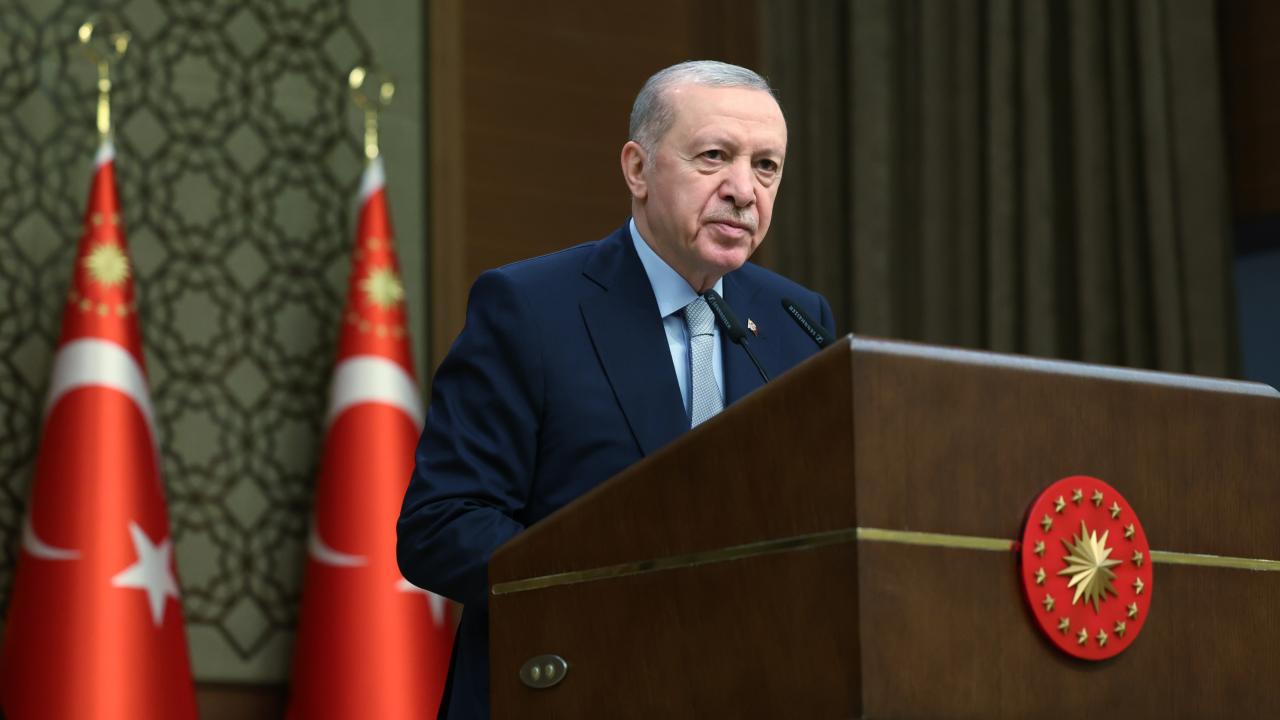 recep tayyip erdogan aa 2357633