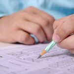 Yeminli mali müşavirlik 2. dönem sınavları 6-15 Eylül’de