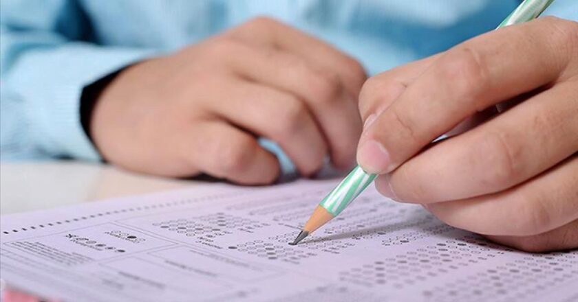 Yeminli mali müşavirlik 2. dönem sınavları 6-15 Eylül’de