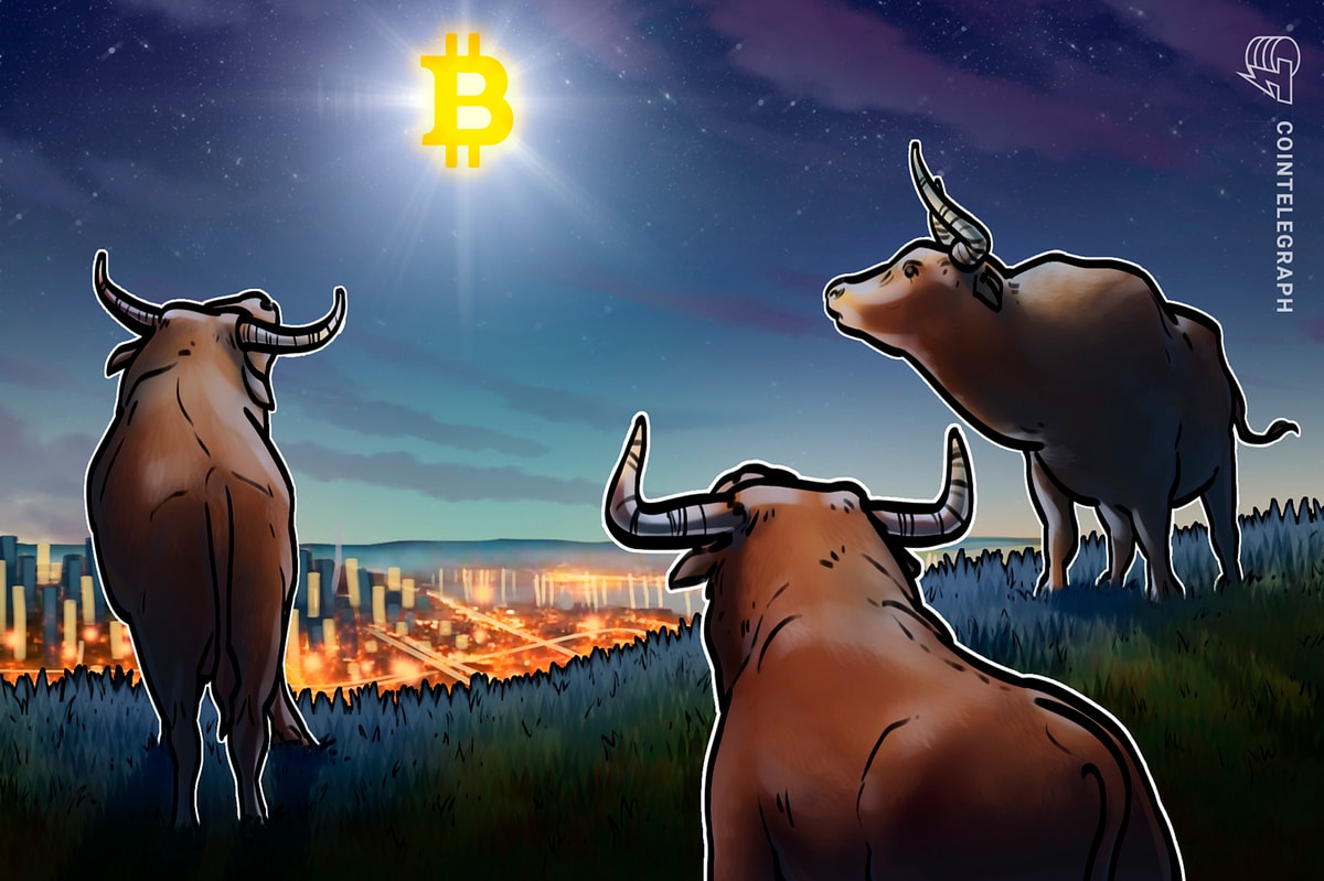 BTC sahiplerinin izlemesi gereken 5 faktör 1 01932e31 b64b 76c5 bda5 1acf0871de11