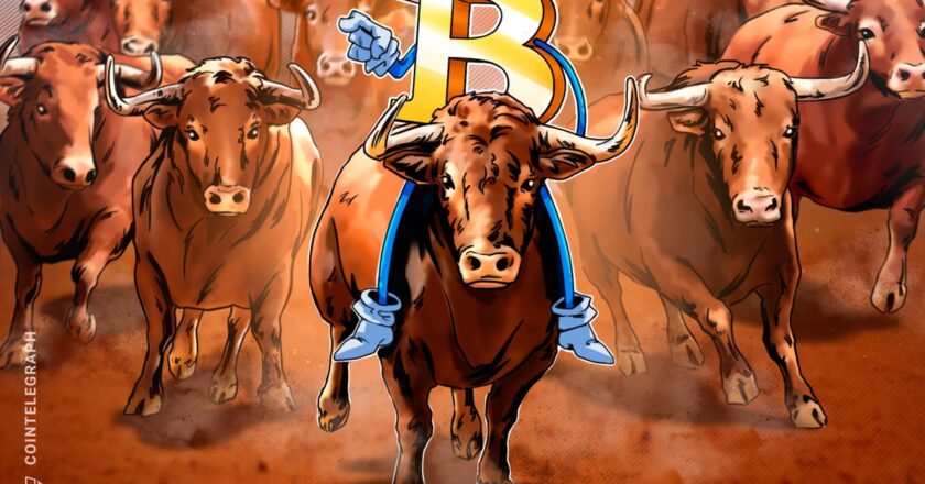 Dolar dip yaparken Bitcoin boğaları 4 bin dolarlık düşüşü durdurdu