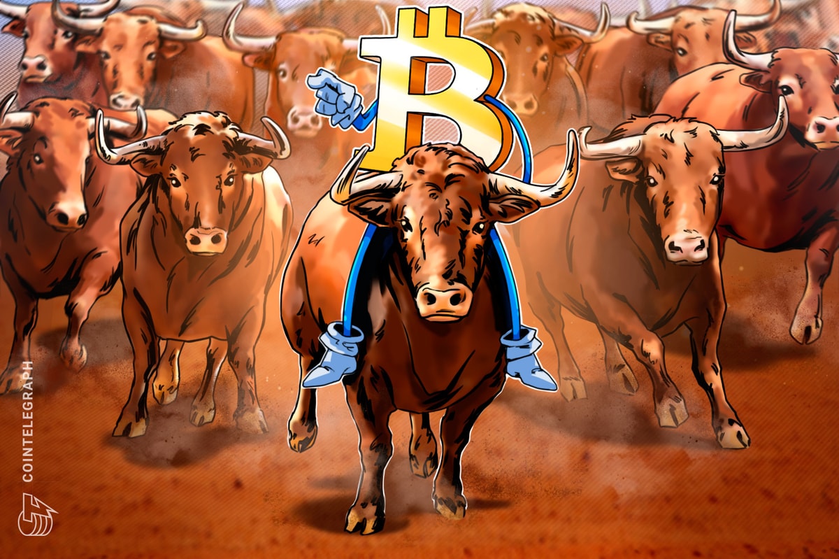 Dolar dip yaparken Bitcoin boğaları 4 bin dolarlık düşüşü durdurdu 1 0193d016 241e 7e73 b71a b811d16d1444