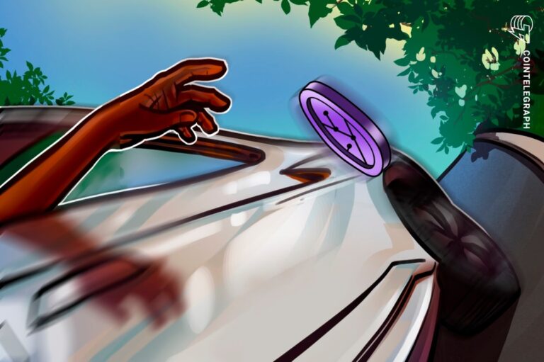 019744f0 bf82 72c3 93ac cff3bd10f147