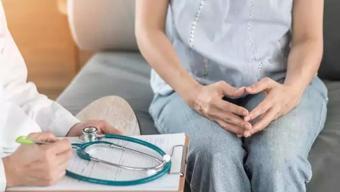 Frengi Belirtileri Nelerdir? Frengi Nasıl Anlaşılır? Tedavi Yöntemleri Nelerdir? 3 1749931290 164 Frengi Belirtileri Nelerdir Frengi Nasil Anlasilir Tedavi Yontemleri Nelerdir