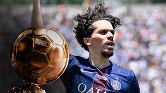 Son Dakika Spor Haberi | UEFA Komiteleri ve Heyetlerine Türkiyeden 12 isim 3 1750134771 945 Son Dakika Spor Haberi UEFA Komiteleri ve Heyetlerine Turkiyeden